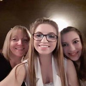 Debbie Fillbrook's photo