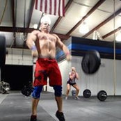 Shane Heinze's photo