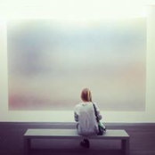 Isabelle Le Blan's photo