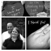 April Singletary's photo