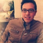 Heng Ting's photo