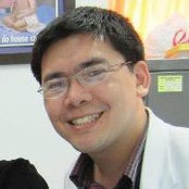 Foto de Bryan Belandres