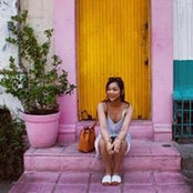 Jeania Pang's photo