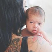 Annette Bennett's photo