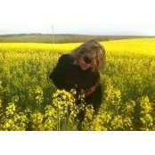 Flori Dragomir's photo