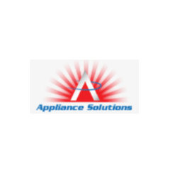 Appliance Solutions