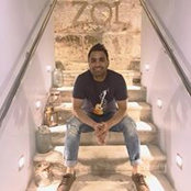Akshay Grover's photo