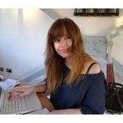 Carla Octigan's photo