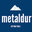 Metaldur