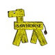 Sawhorse Designers & Builders