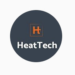 Heat Tech UK