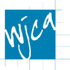 WJCA Architecture