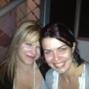 Filomena Roma's photo