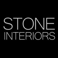Stone Interiors Aftercare