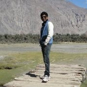Rahul Sultania's photo