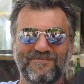 Foto di Nedim Sengün