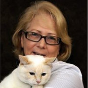 Renee Giblin's photo