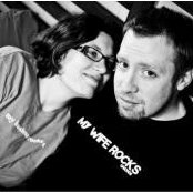 Andrew Smith's photo