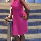 Chayla Sirmons's photo