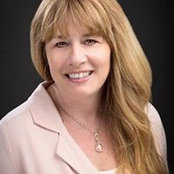 Cheryl Haug's photo