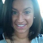 Christina Roche's photo