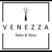 Foto von Venezza Decor