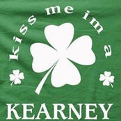 Tammy Kearney's photo
