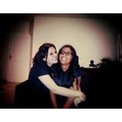 Floriane Goy's photo