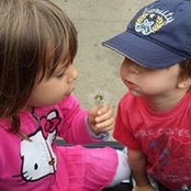 Chani Rogatsky's photo
