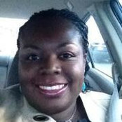 Tiffany Johnson's photo