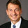 Chris Pagano