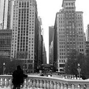 Shayna Neer's photo