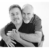 Jerry Kelly's photo