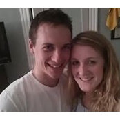 Kirsten Fuchs's photo