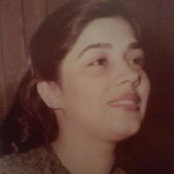 Mawish Hamza's photo