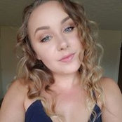 Jessica Monds's photo