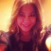 Foto von Loly Colado-Lopez