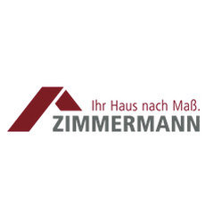 Zimmermann Haus GmbH