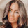 Breanna Haworth