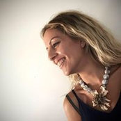 Anna Charalambous's photo
