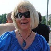 Foto von Catherine Tegarden