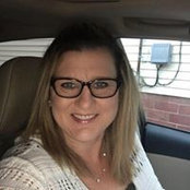 Kim Washington-Clark's photo