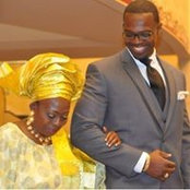 Moshood Martins's photo