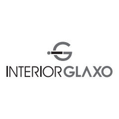 Interior Glaxo Retails and Designs LLP