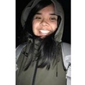 Keani Iosefa's photo