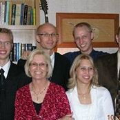 Carlan Wake's photo