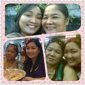 Jennipher Olivar's photo
