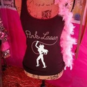 Emie Theriot's photo