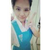 Shell Yap's photo