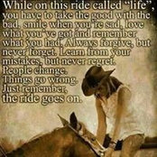 Deborah Snyder's photo